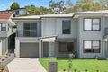 Property photo of 3/18 Grayson Avenue Kotara NSW 2289