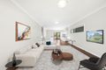 Property photo of 3/18 Grayson Avenue Kotara NSW 2289