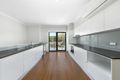 Property photo of 3/18 Grayson Avenue Kotara NSW 2289