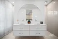 Property photo of 87 Bradman Drive Boorooma NSW 2650