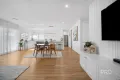 Property photo of 87 Bradman Drive Boorooma NSW 2650