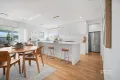 Property photo of 87 Bradman Drive Boorooma NSW 2650