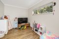 Property photo of 4/37 Hallett Road Littlehampton SA 5250