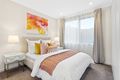Property photo of 1/45 Ulupna Road Ormond VIC 3204