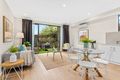 Property photo of 1/45 Ulupna Road Ormond VIC 3204