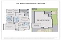 Property photo of 20 Boyce Boulevard Mernda VIC 3754