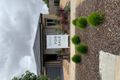 Property photo of 20 Boyce Boulevard Mernda VIC 3754