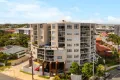 Property photo of 806/81 Sutton Street Redcliffe QLD 4020