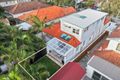 Property photo of 47 Knowles Avenue North Bondi NSW 2026