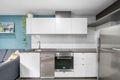 Property photo of 109/233 Dandenong Road Windsor VIC 3181