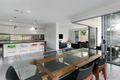 Property photo of 94 Spurs Drive Wellington Point QLD 4160