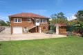 Property photo of 21 Fairs Avenue Woolooware NSW 2230