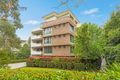 Property photo of 13/42-48 Culworth Avenue Killara NSW 2071