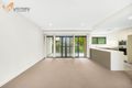 Property photo of 13/42-48 Culworth Avenue Killara NSW 2071