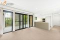 Property photo of 13/42-48 Culworth Avenue Killara NSW 2071