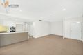 Property photo of 13/42-48 Culworth Avenue Killara NSW 2071