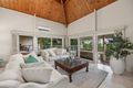 Property photo of 21 Wust Road Doonan QLD 4562