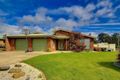 Property photo of 45 Leila Avenue Spreyton TAS 7310