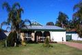 Property photo of 51 Exchequer Avenue Greenfields WA 6210