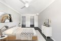 Property photo of 3/18 Grayson Avenue Kotara NSW 2289