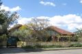 Property photo of 547 Blaxland Road Denistone East NSW 2112