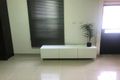 Property photo of 8 Allenby Street Coburg North VIC 3058