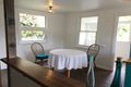 Property photo of 8 Lower Cascade Road Derby TAS 7264