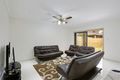 Property photo of 1A Sandeford Way Minto NSW 2566