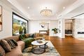 Property photo of 28A Station Street Pymble NSW 2073