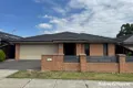 Property photo of 4 Bartle Avenue Minto NSW 2566