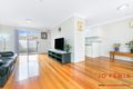 Property photo of 2/254 Albert Street Balcatta WA 6021