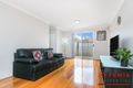 Property photo of 2/254 Albert Street Balcatta WA 6021