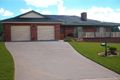 Property photo of 12 Braham Street Llanarth NSW 2795