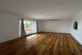 Property photo of 4 Kimpton Street Elizabeth North SA 5113