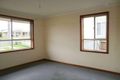 Property photo of 44 Kenna Avenue Hamilton VIC 3300