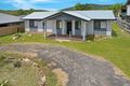 Property photo of 4 Kimberley Street Cooktown QLD 4895