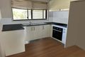 Property photo of 4 Kimberley Street Cooktown QLD 4895