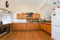 Property photo of 160 Buchan Street Bungalow QLD 4870