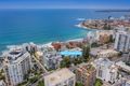 Property photo of 201/7-11 Gerrale Street Cronulla NSW 2230
