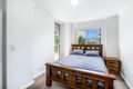Property photo of 201/7-11 Gerrale Street Cronulla NSW 2230