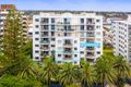 Property photo of 201/7-11 Gerrale Street Cronulla NSW 2230
