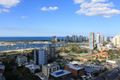 Property photo of 21901/5 Lawson Street Southport QLD 4215