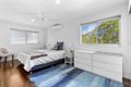 Property photo of 766 Hamilton Road Chermside West QLD 4032
