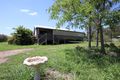 Property photo of 38 Mountain View Drive Plainland QLD 4341