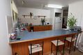 Property photo of 38 Mountain View Drive Plainland QLD 4341