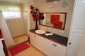 Property photo of 38 Mountain View Drive Plainland QLD 4341