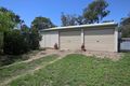 Property photo of 38 Mountain View Drive Plainland QLD 4341