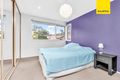 Property photo of 58 Bridge Road North Ryde NSW 2113