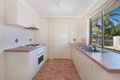 Property photo of 68 Kilsay Crescent Meadowbrook QLD 4131