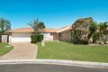 Property photo of 68 Kilsay Crescent Meadowbrook QLD 4131